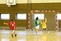 2163 handball_24